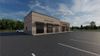 0 Lincoln Blvd (At N. Dixie Hwy) photo